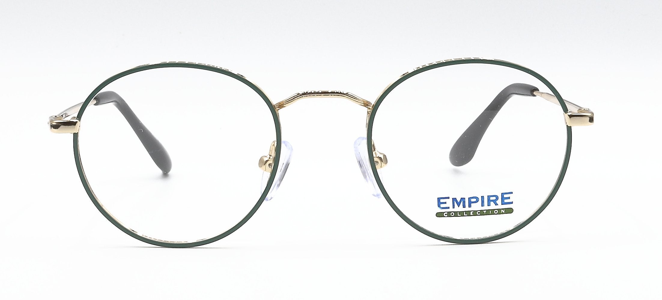 Empire 6054 - Premium Quality [Product Category] for [Target Audience] | Durable & Stylish Design | Perfect for [Use Case 1], [Use Case 2] and [Use Case 3] | Fast Shipping in USA
