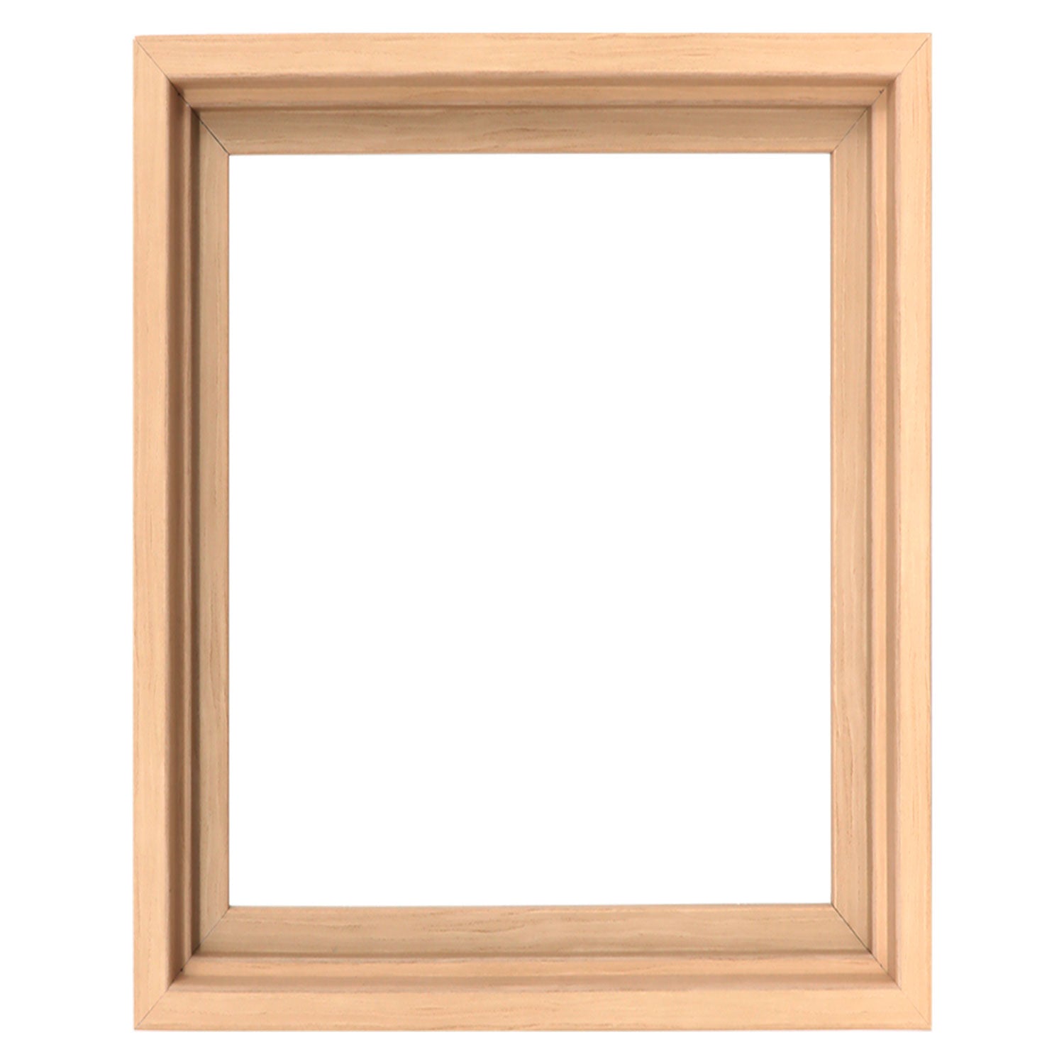 Wood Finish