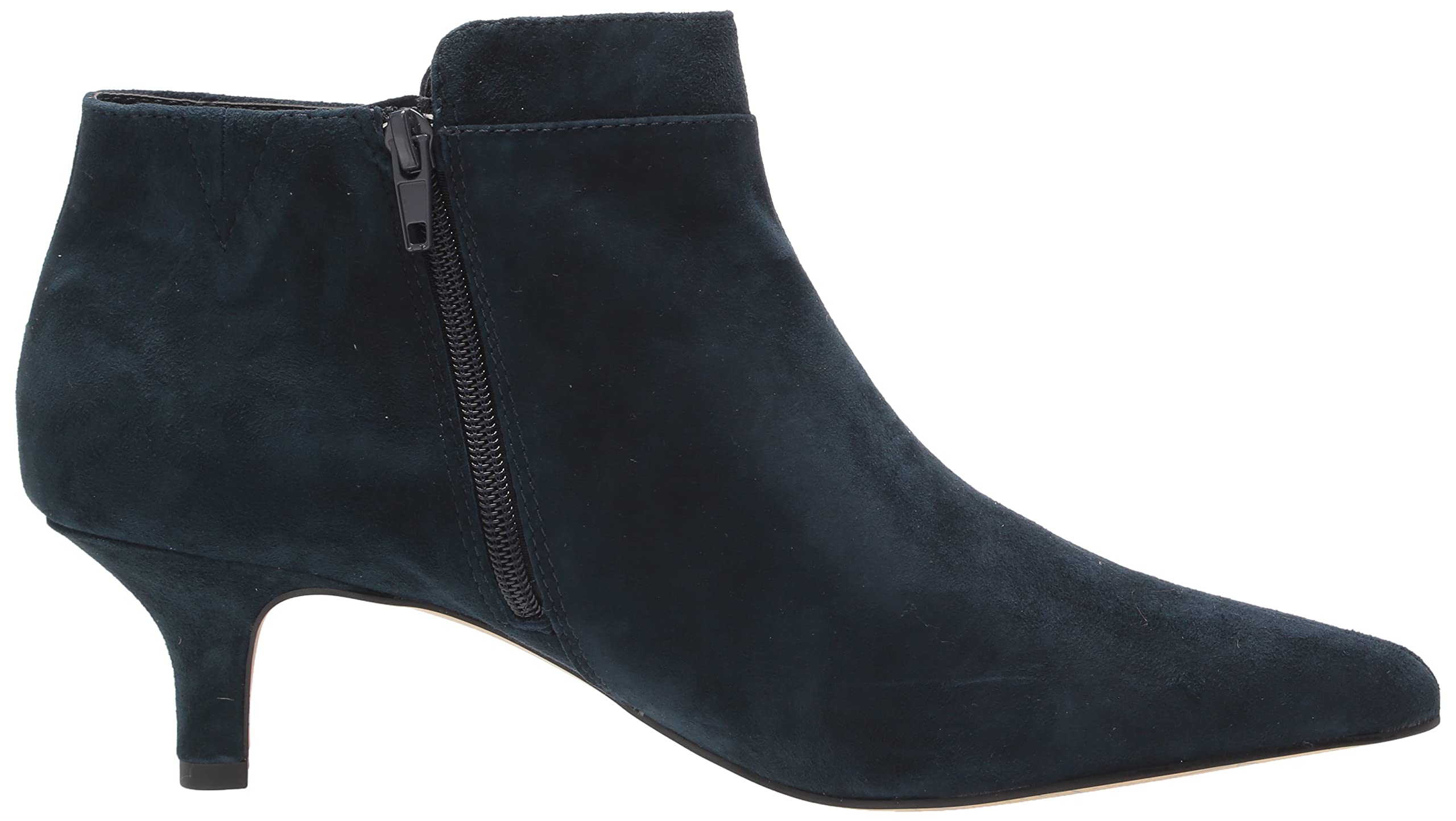 Bella Vita Women's Bindi Dress Bootie - Stylish Ankle Boots for Women | Perfect for Office, Parties & Date Nights