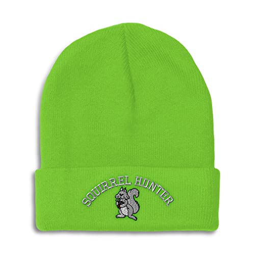 Lime Personalized Text Here