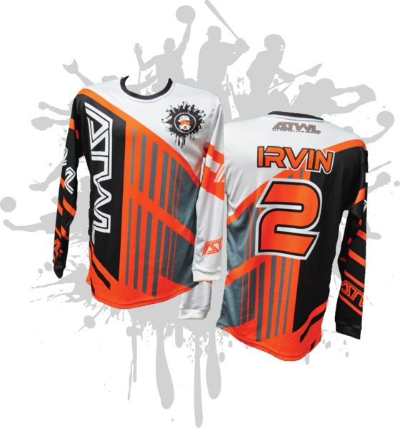 Next Level Youth Long Sleeve T-Shirt - Soft Cotton Comfort Fit for Boys & Girls - Perfect for School, Sports & Everyday Wear