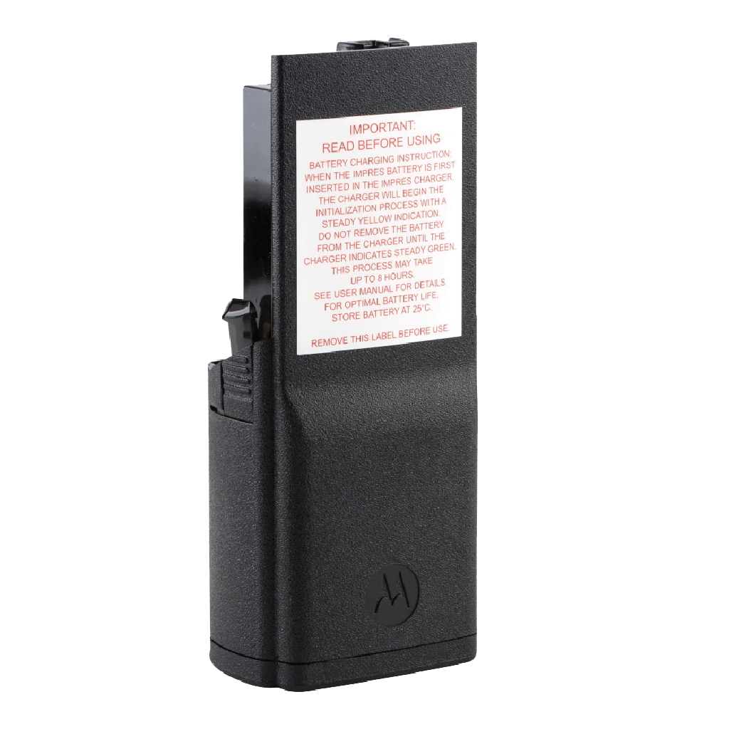 Original Motorola NNTN7037 Replacement Battery - Compatible with [Specific Models] - Long Lasting 3000mAh Li-ion Power - Perfect for Motorola Phones, Tablets & Devices - Ideal for Travel, Work & Everyday Use
