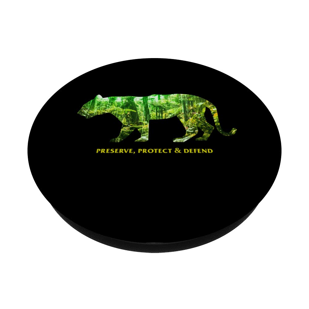 Eco-Friendly PopSockets Swappable PopGrip - Sustainable Phone Grip & Stand for Climate Protection | Perfect for Daily Use, Travel, and Outdoor Activities