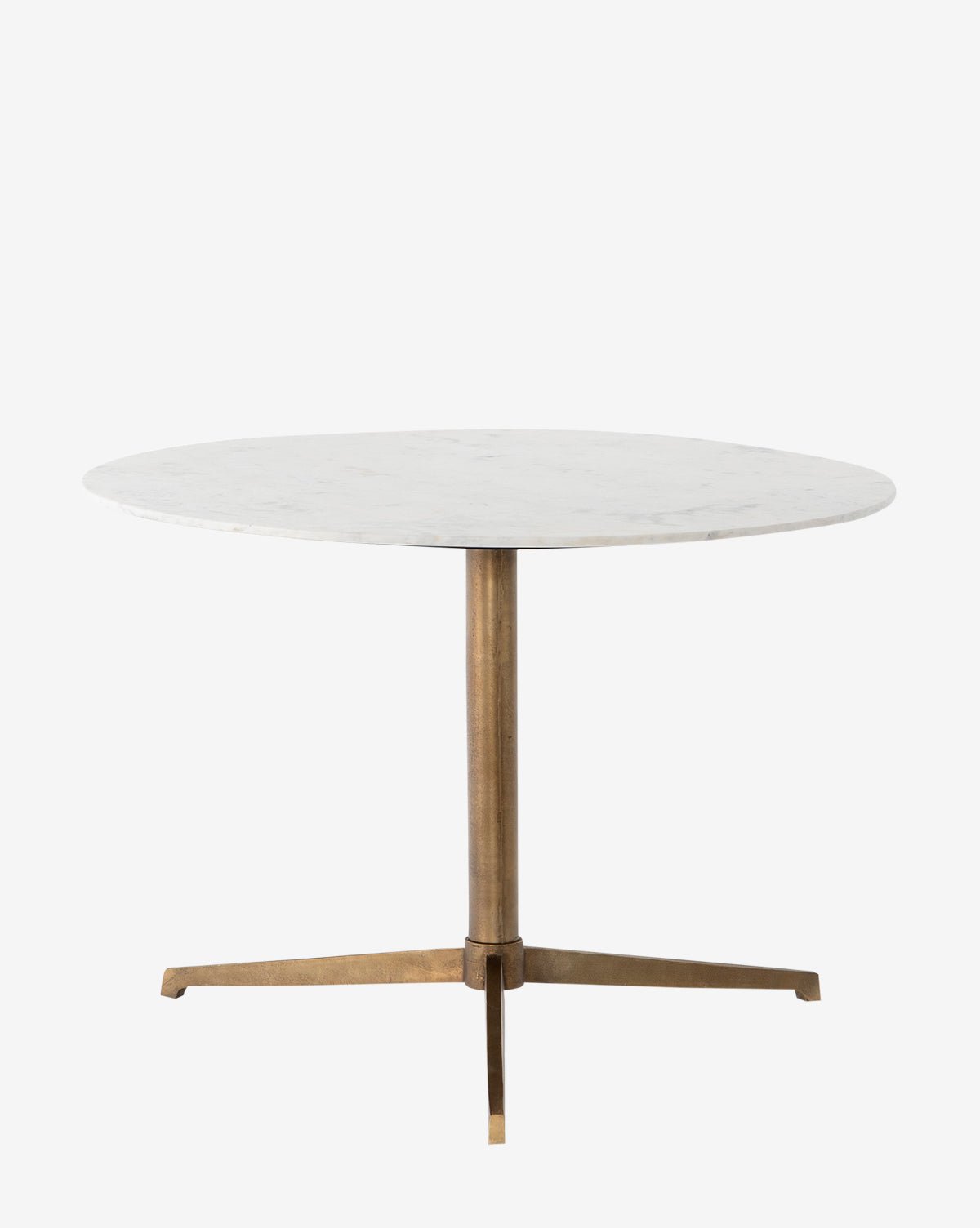 Priya Modern Dining Table Set - Elegant Wooden Kitchen Table for 6 - Perfect for Family Dinners & Entertaining Guests