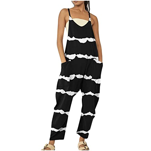 #29 Black