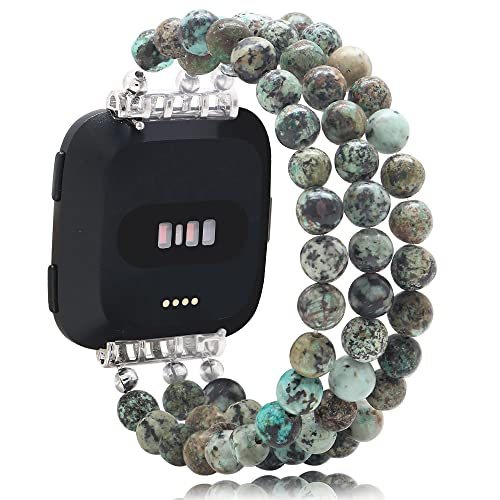 African Turquoise