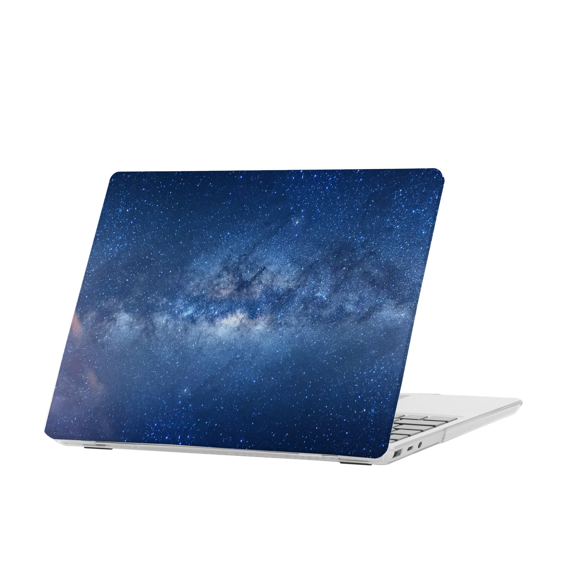 Starry Night Laptop Case for Microsoft Surface - Durable Protective Sleeve for Surface Pro, Laptop, Book | Perfect for Work, Travel & School Accessories