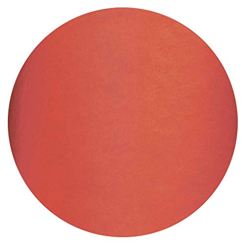 Lava Red
