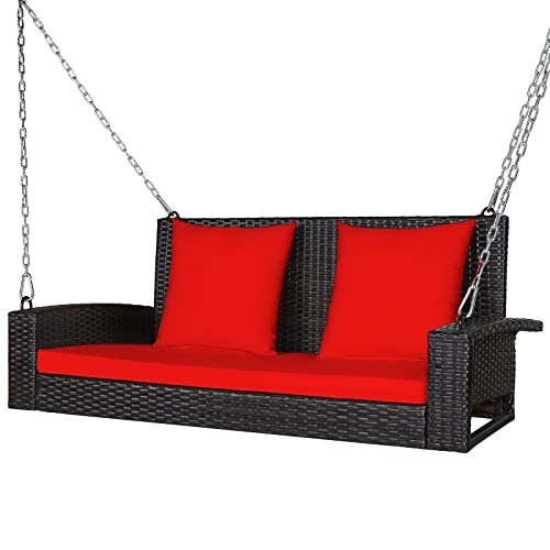 Black-red