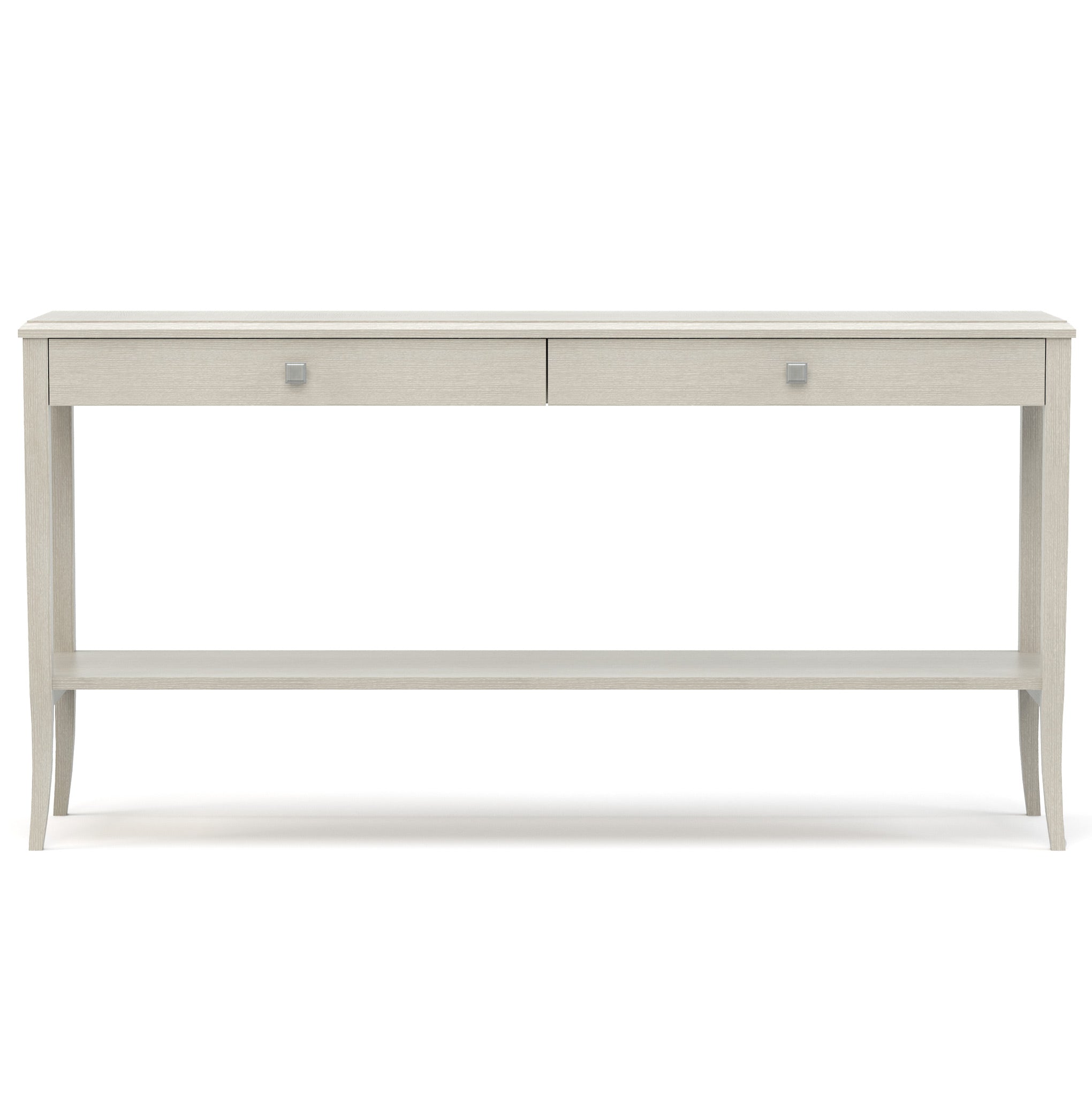 Stylish Olympia Console Table - Elegant Entryway & Hallway Furniture for Home Decor | Perfect for Foyers, Living Rooms & Bedrooms