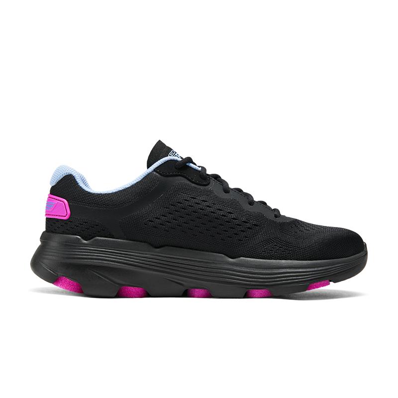 Nike GO RUN 7.0 Running Shoes for Men & Women - Lightweight Cushioned Sneakers for Jogging, Gym Workouts & Daily Walking (Style: 129337/BBLP)