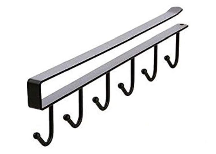 Pack Of 1