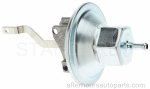 Standard VC-210 Distributor Vacuum Advance - High Performance Auto Part for Classic Cars & Engine Tuning | Perfect for Restoration Projects & Smooth Acceleration