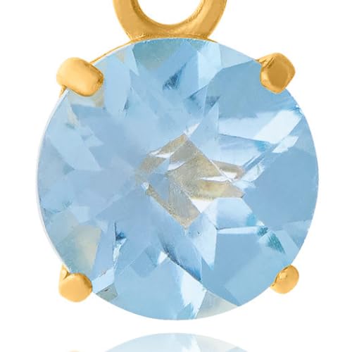Aquamarine