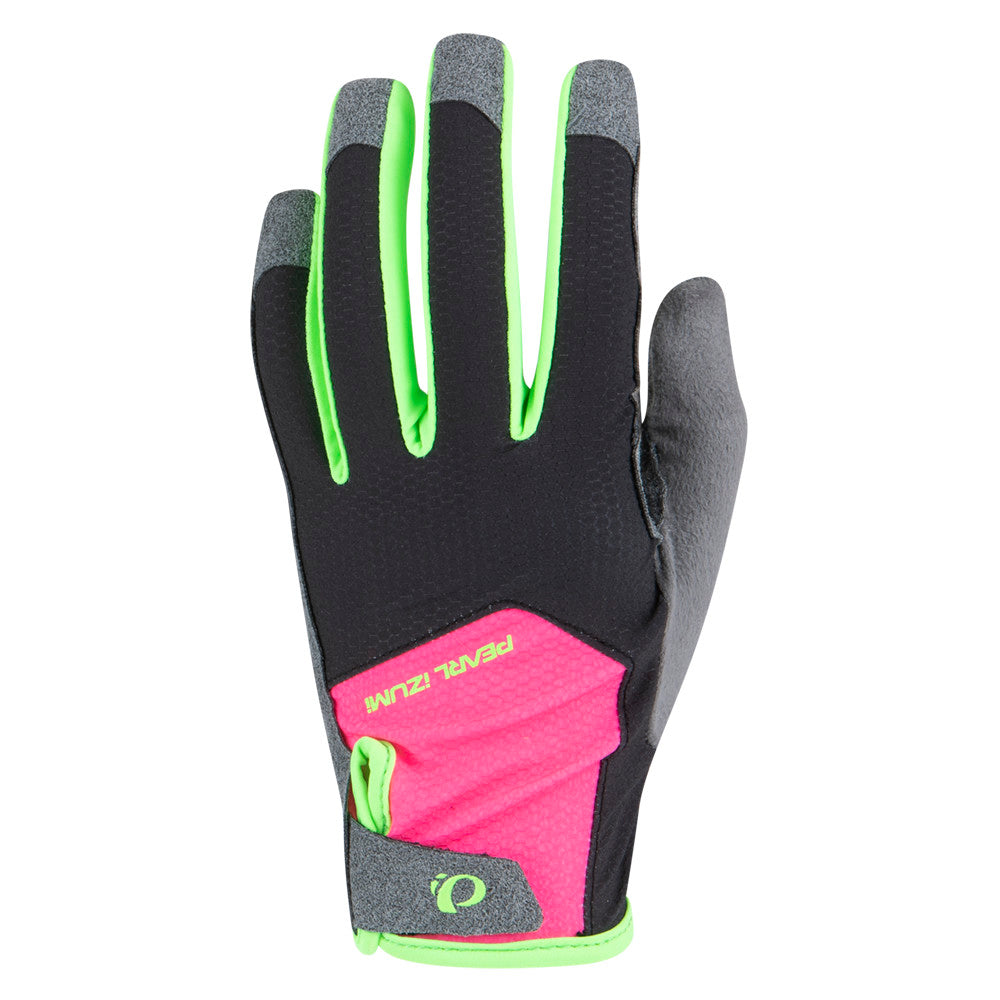 Premium Men's Summit Gloves - Waterproof & Insulated Winter Gloves for Hiking, Skiing & Outdoor Adventures - Cold Weather Gear for Men