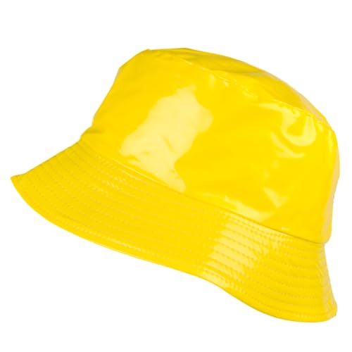 16-yellow