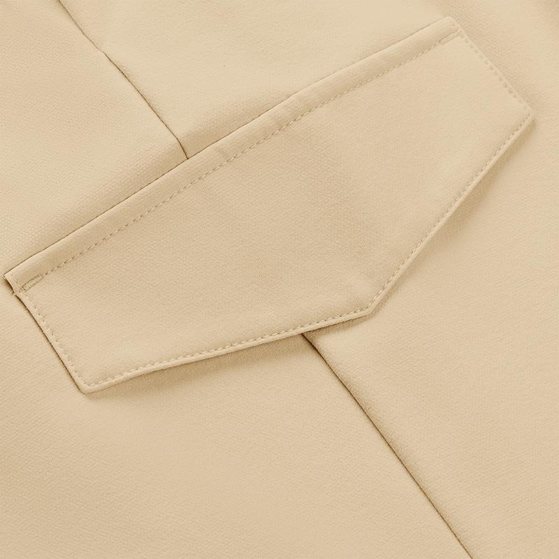 Stylish and Comfortable PANTS L125B045/0062 for Men & Women - Perfect for Casual Wear, Office, and Outdoor Activities