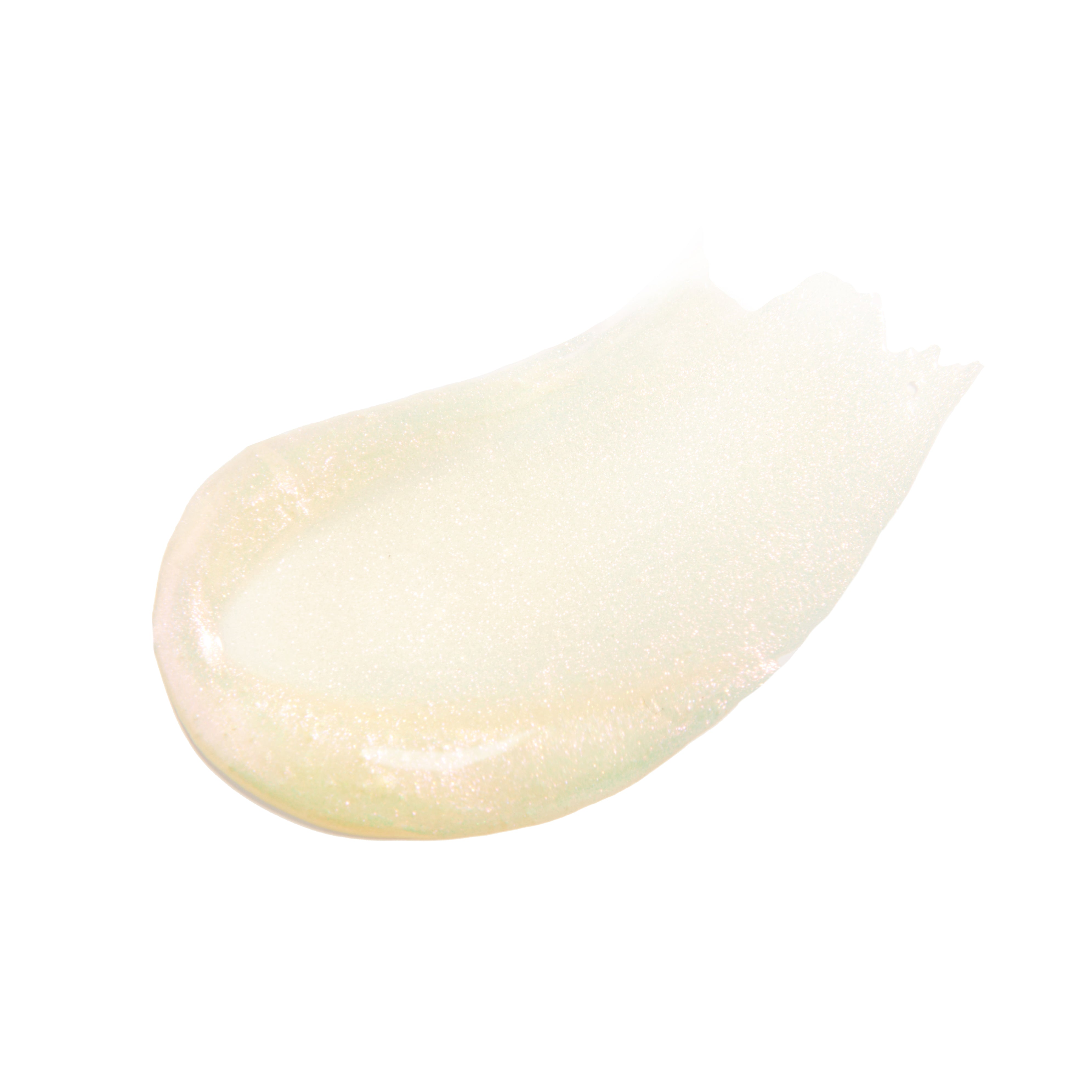 Glazed Donut Mega Volume Lip Enhancer - Plumping Lip Gloss for Fuller Lips | Perfect for Everyday Wear & Special Occasions