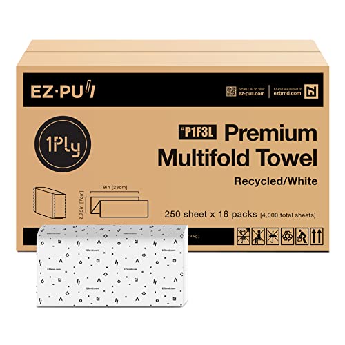 P1F3L