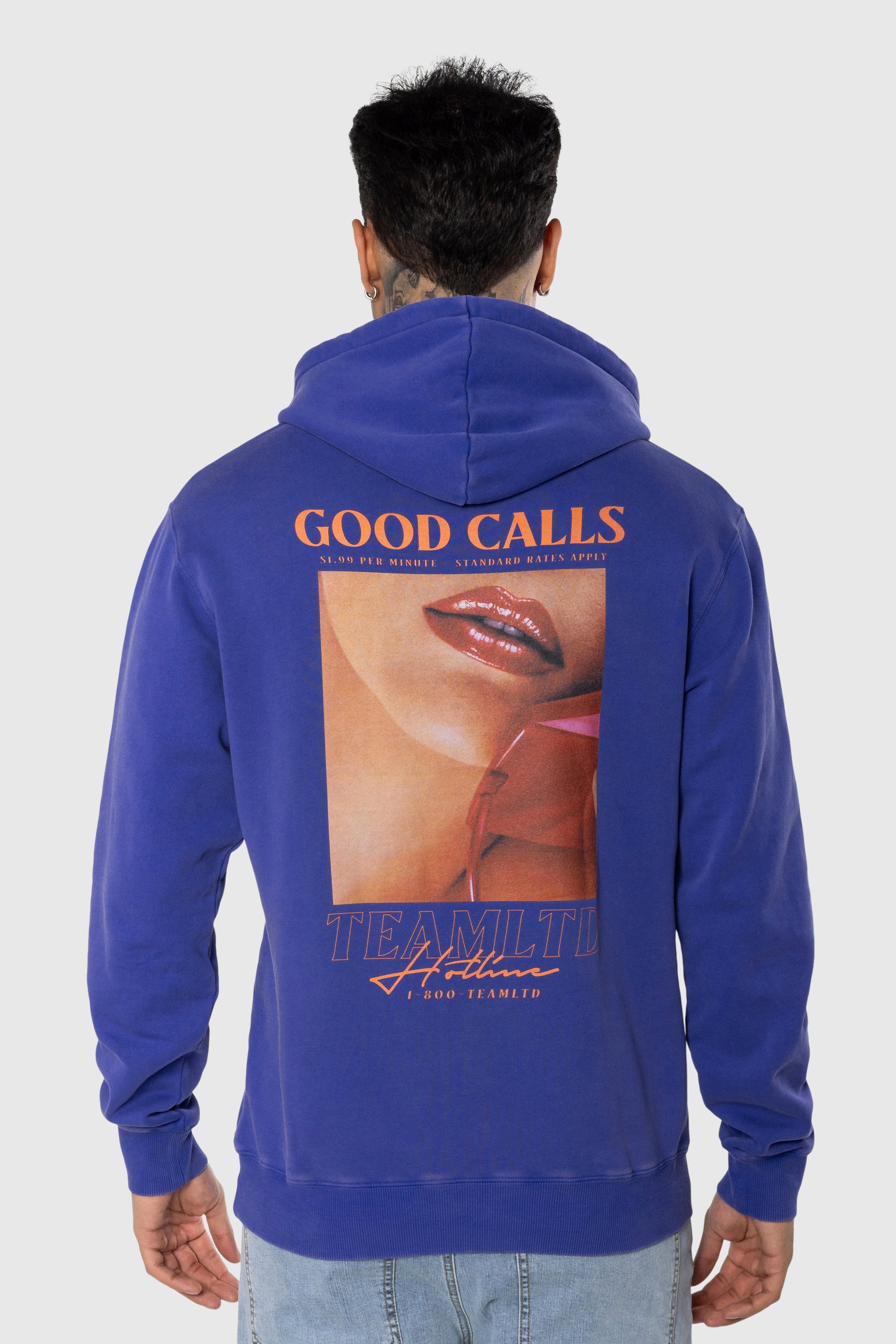 Premium Quality Hoodie for Men & Women - Soft & Comfortable Pullover Sweatshirt - Ideal for Casual Wear, Gym, and Outdoor Activities
