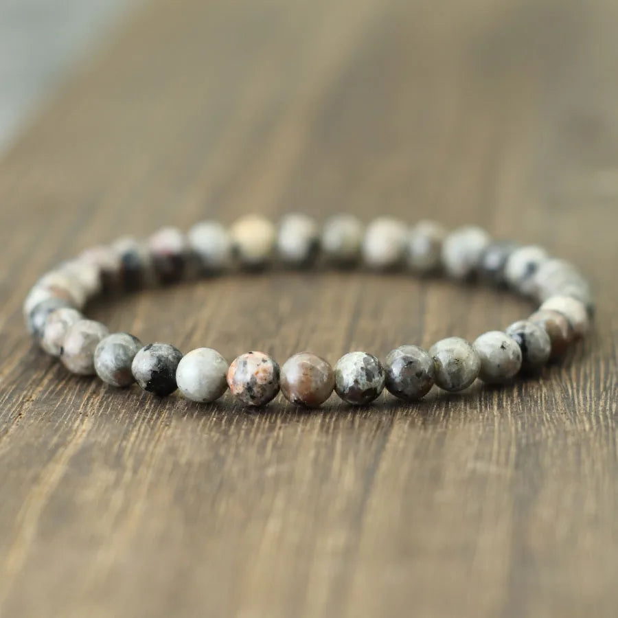 Eagle Eye Bracelet for Men & Women - Stainless Steel Protection Amulet with Evil Eye Charm - Perfect for Spiritual Healing, Good Luck & Positive Energy - Ideal for Daily Wear, Gifts & Meditation Accessories