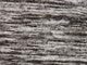 Charcoal Marl