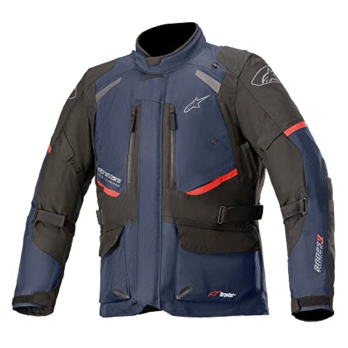 Dark Blue/Black