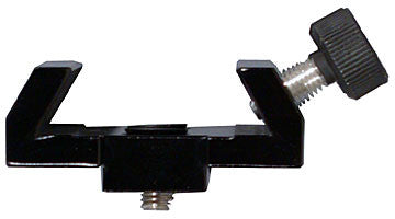 Tele Vue Quick Release Bracket QRB 1002 - Compatible with Ring Mounts for Telescopes & Astronomy Equipment - Perfect for Stargazing & Astrophotography