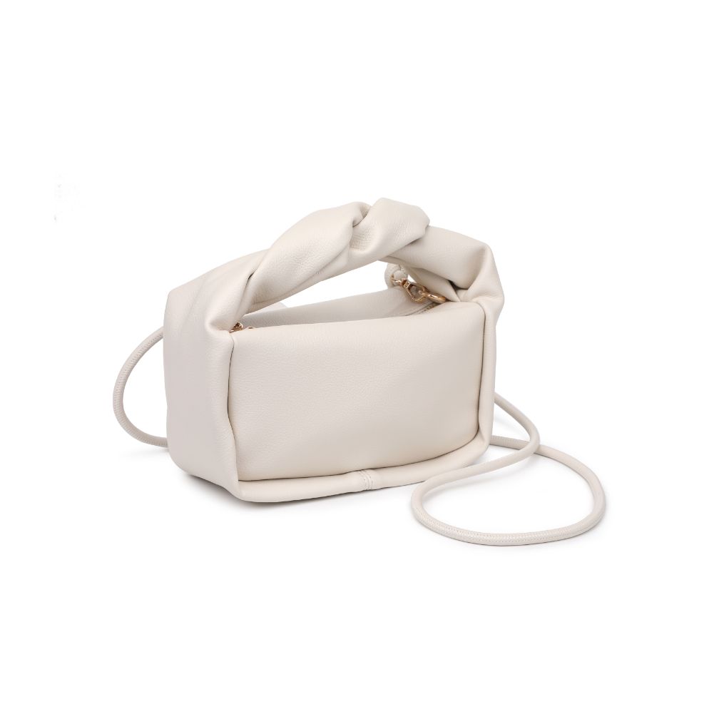 Zoelle Crossbody Bag for Women - Stylish & Lightweight Shoulder Purse - Perfect for Travel, Shopping, and Everyday Use