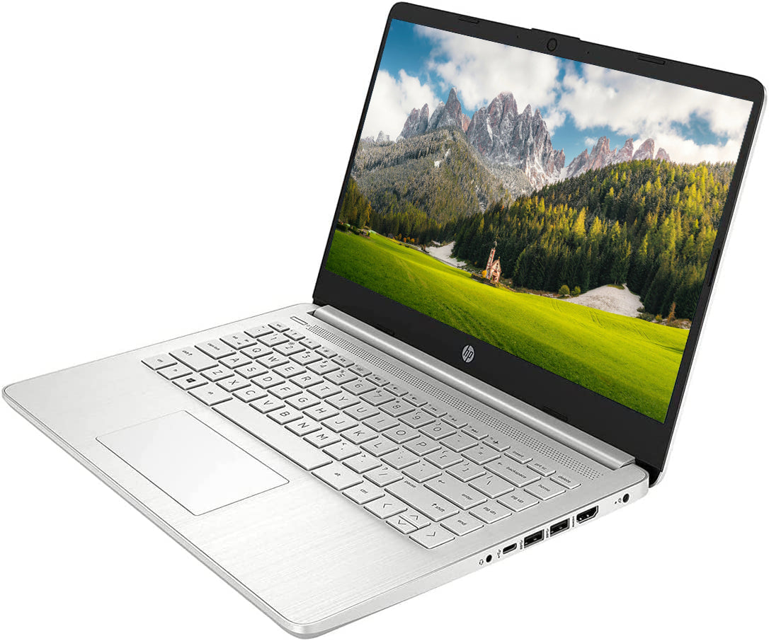 HP Essential 14