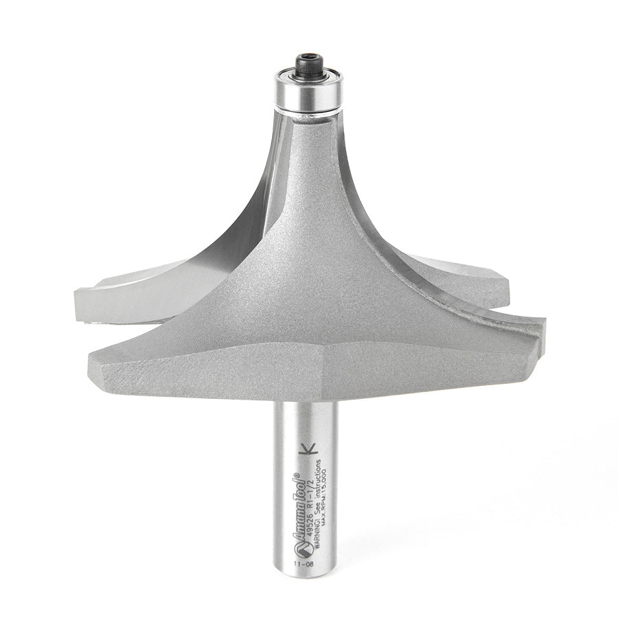 Amana 49526 1-1/2