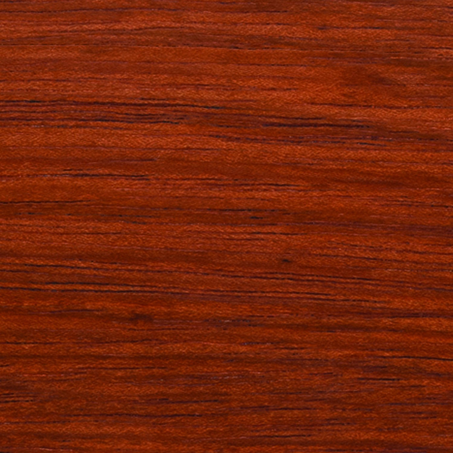 Premium Brazilian Cherry Hardwood Flooring - 3/4