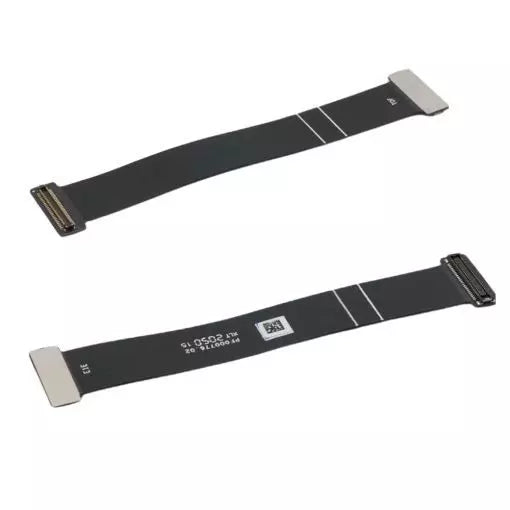 DJI FPV Drone Vision Sensor Board to E1E Core Board Replacement Cable - Compatible with DJI FPV System, Flexible Flat Ribbon Wire for Aerial Photography & Racing Drones | Perfect for FPV Drone Repairs & Upgrades