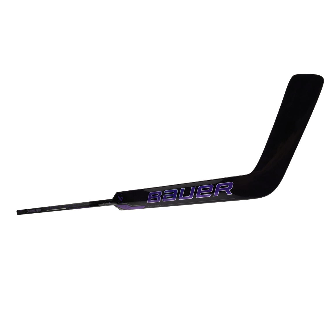 Bauer Protocol Goalie Stick (P28G) Senior - Professional Ice Hockey Goalie Stick for Men & Women - Perfect for NHL, College & Amateur Games