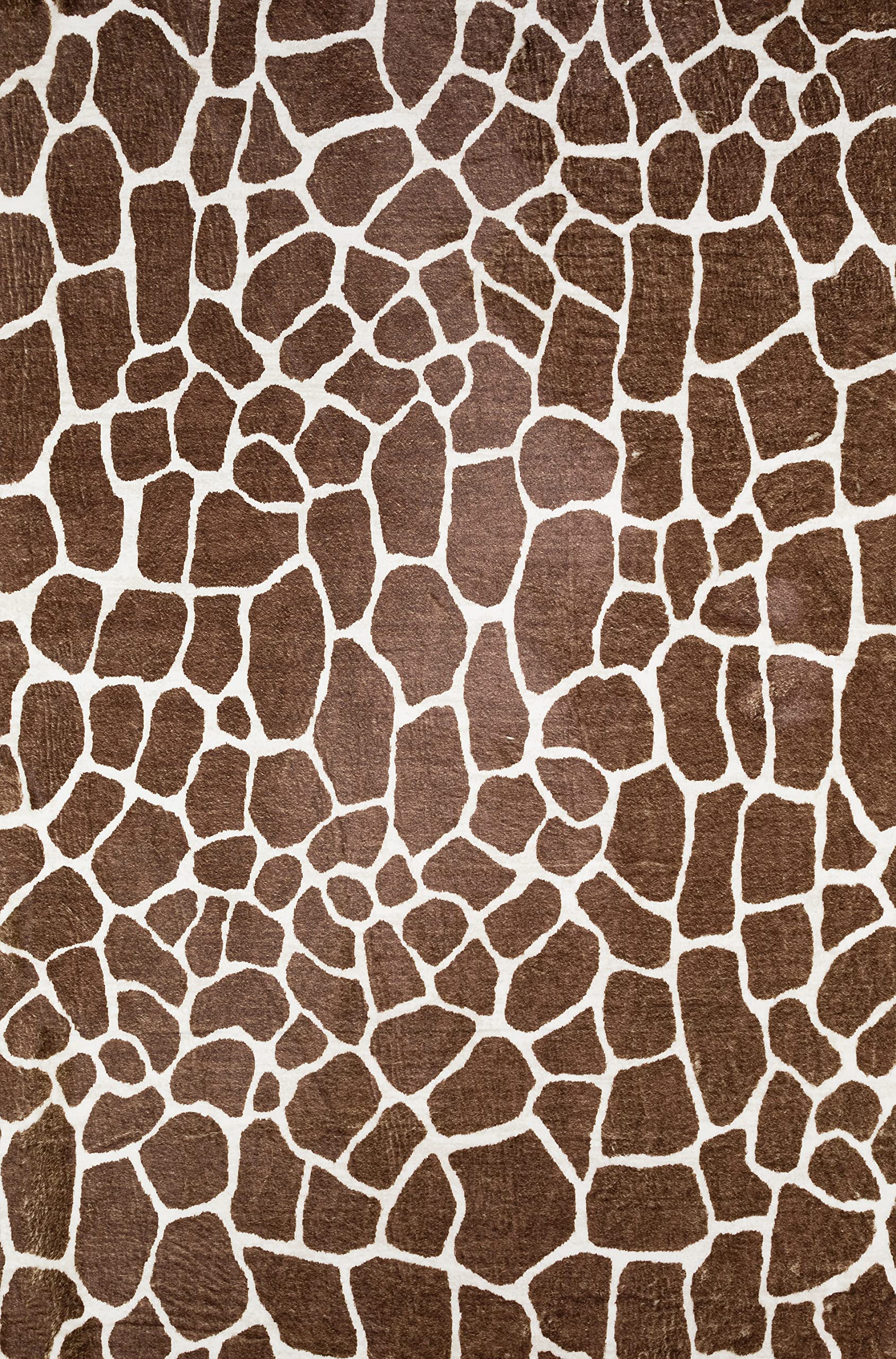 Addison Rugs Safari ASF34 5' x 7'6