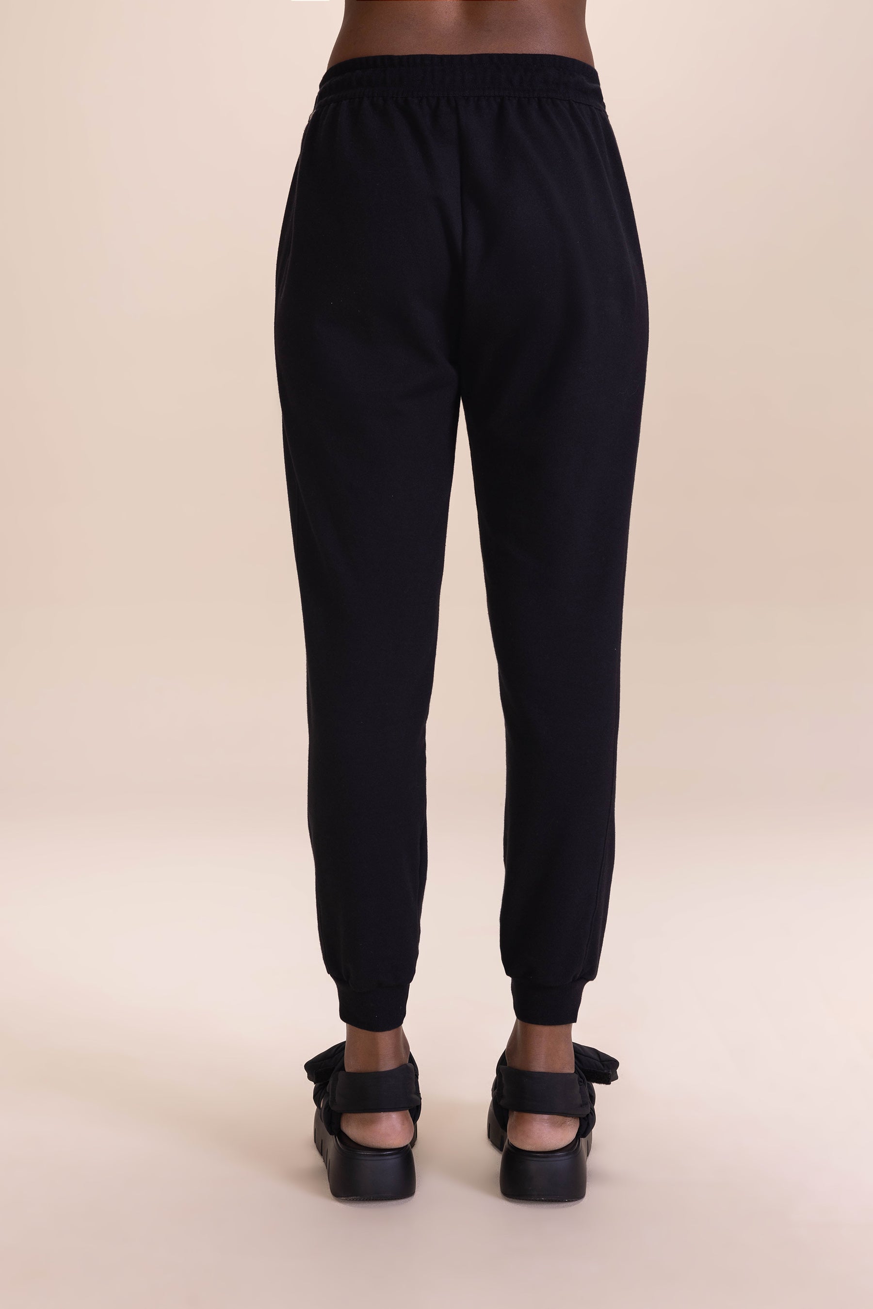 Best Everyday Jog Pants for Women & Men - Comfortable Casual Lounge Pants for Running, Yoga, Home Wear & Relaxation