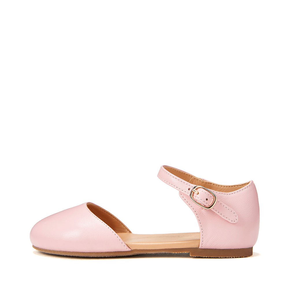 Avery Pink - Premium Quality Pink Products for Women | Perfect for Gifts, Fashion & Home Decor