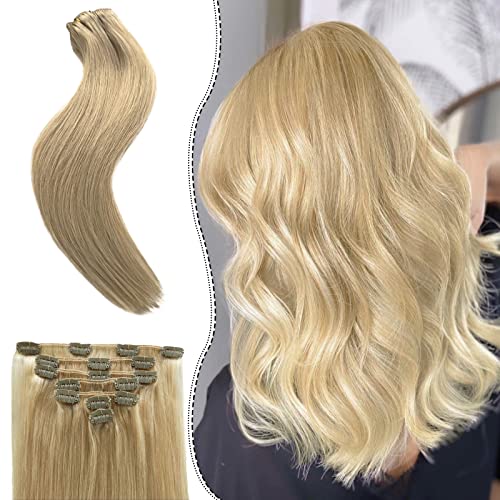 #60 Platinum Blonde