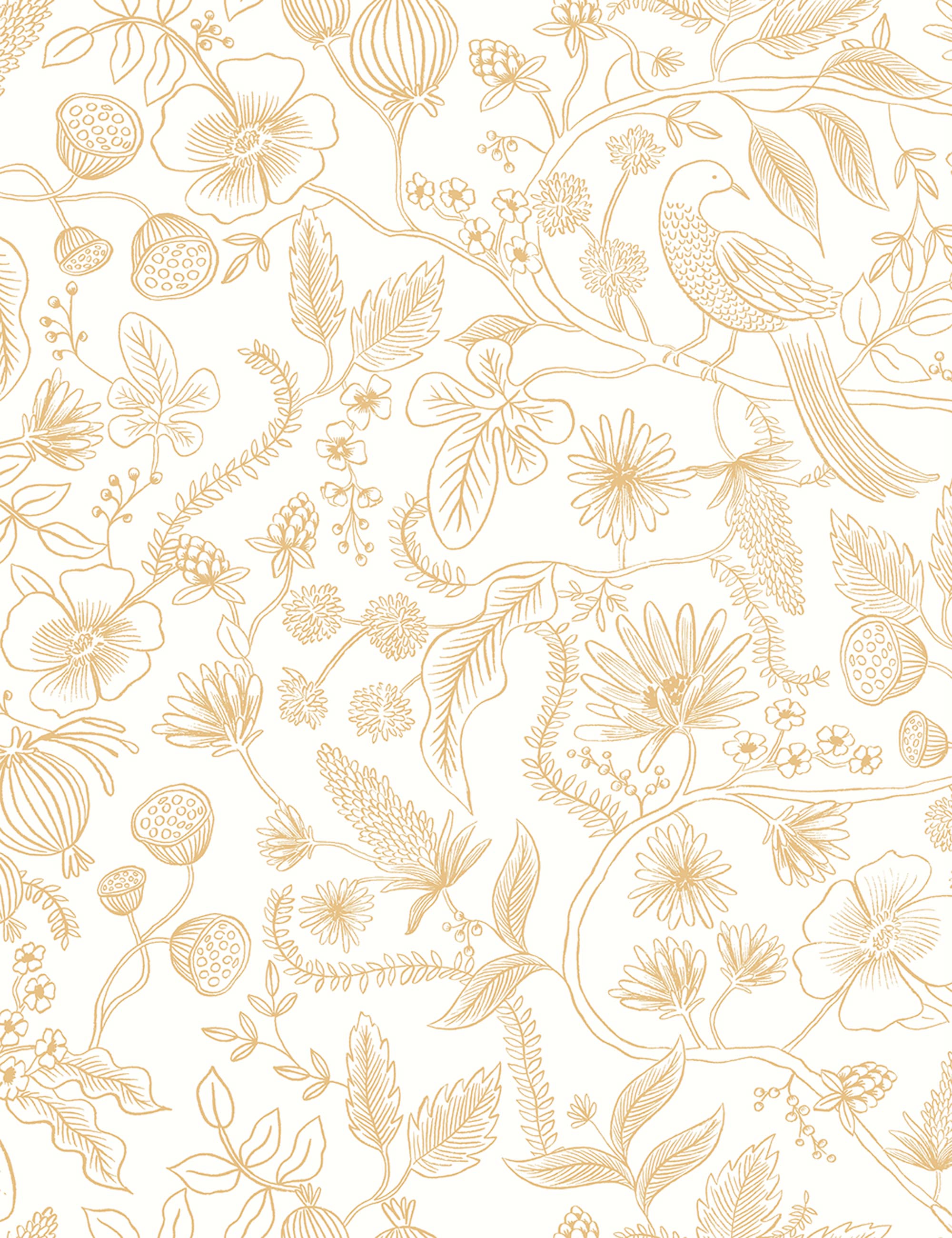 Premium Peel & Stick Wallpaper Samples - Natural Textured Removable Wallpaper Swatches for Home Decor, Nursery, Accent Walls & DIY Projects