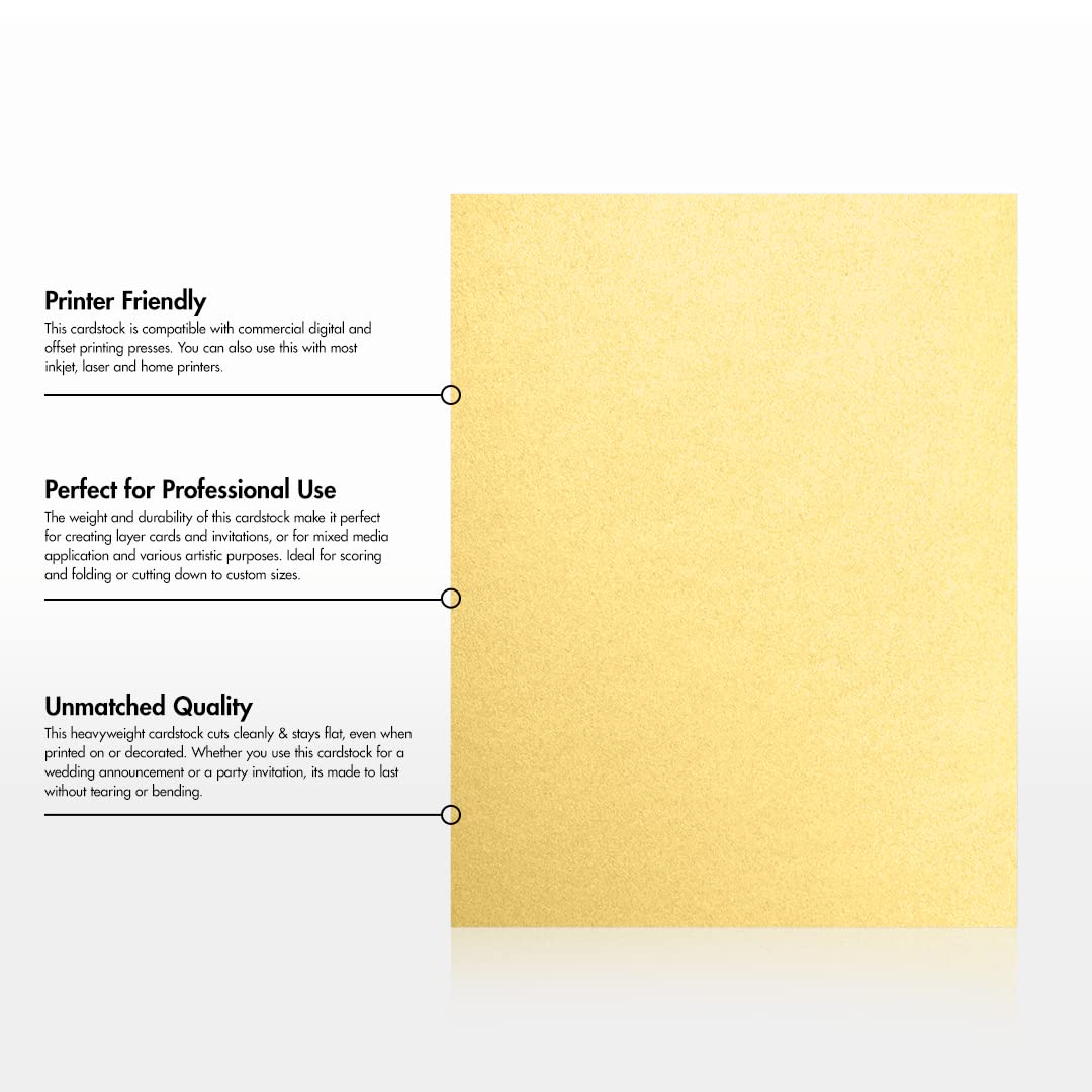 LUXPaper 8.5
