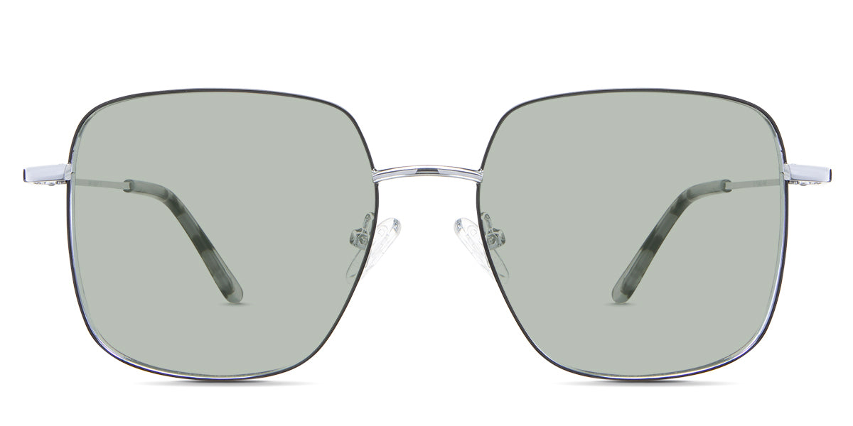 Carmela Women's Prescription Eyeglasses - Stylish & Comfortable Frames for Reading, Work & Everyday Use