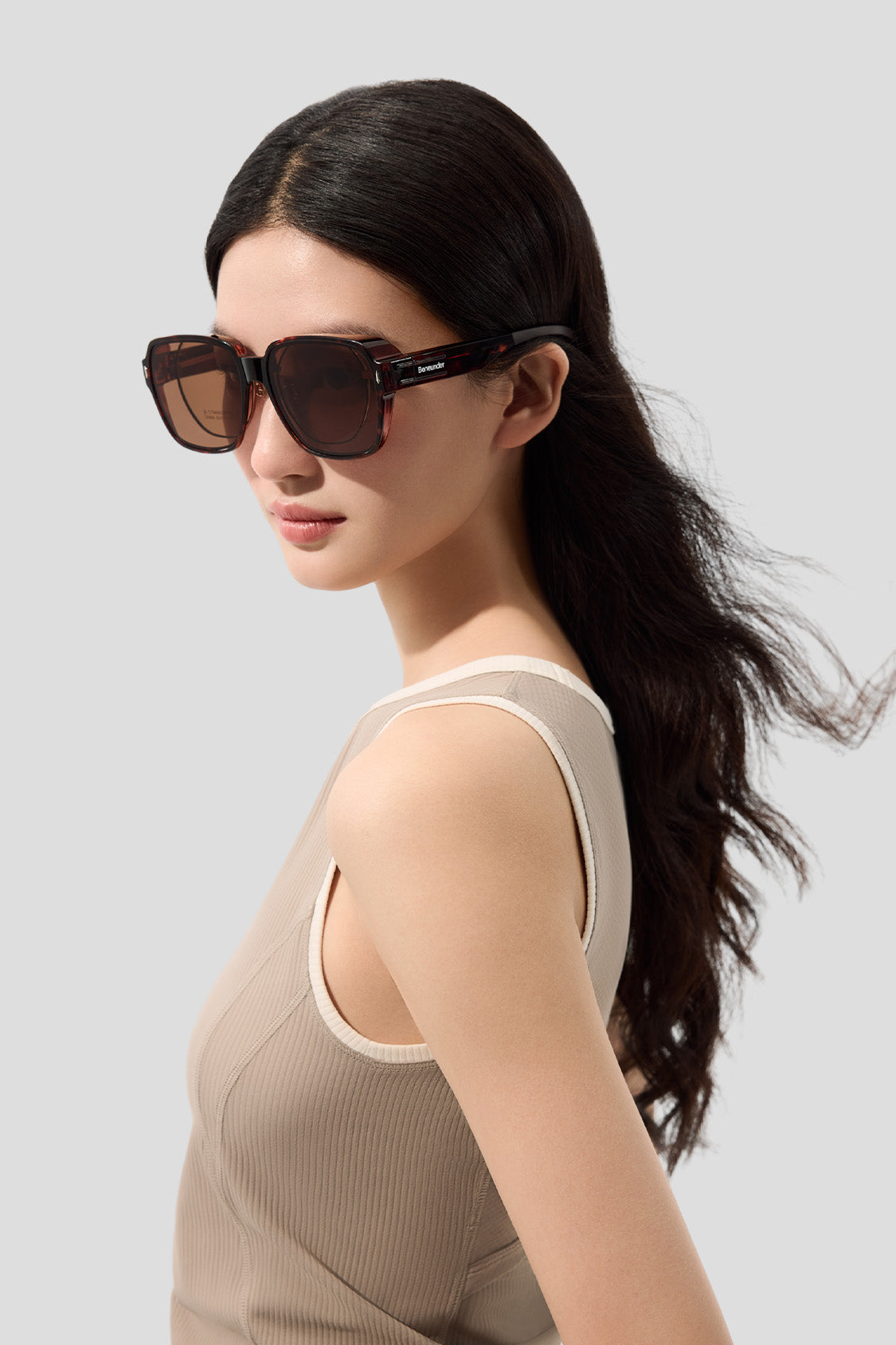 Gemma - Elegant & Durable Jewelry for Women | Perfect for Parties, Weddings & Everyday Wear