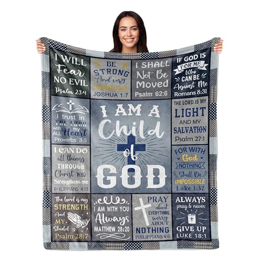 Child of God