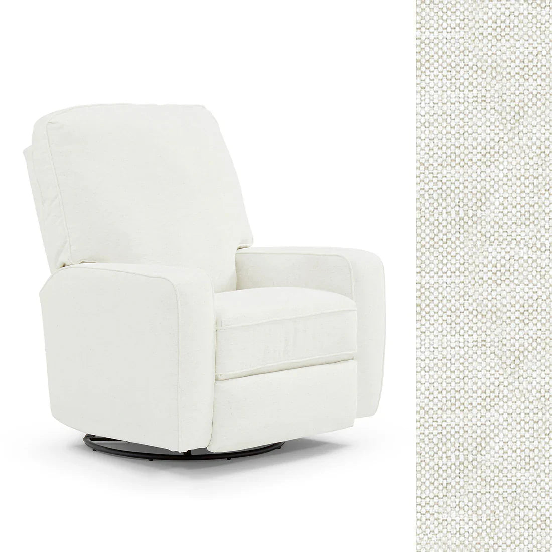 Linen 23707