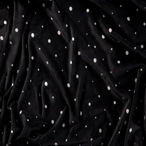 Black Dots