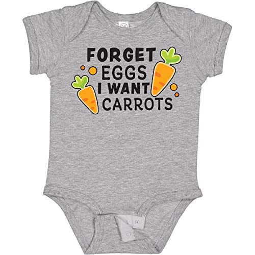 0060 Heather Grey