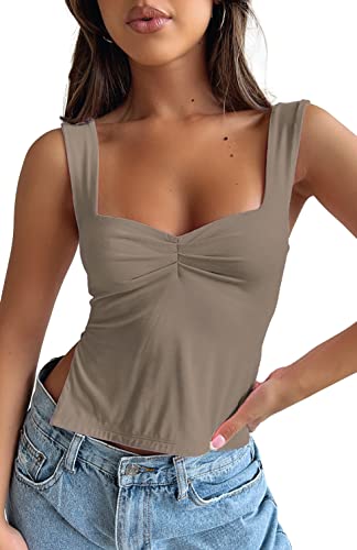 Mocha Brown