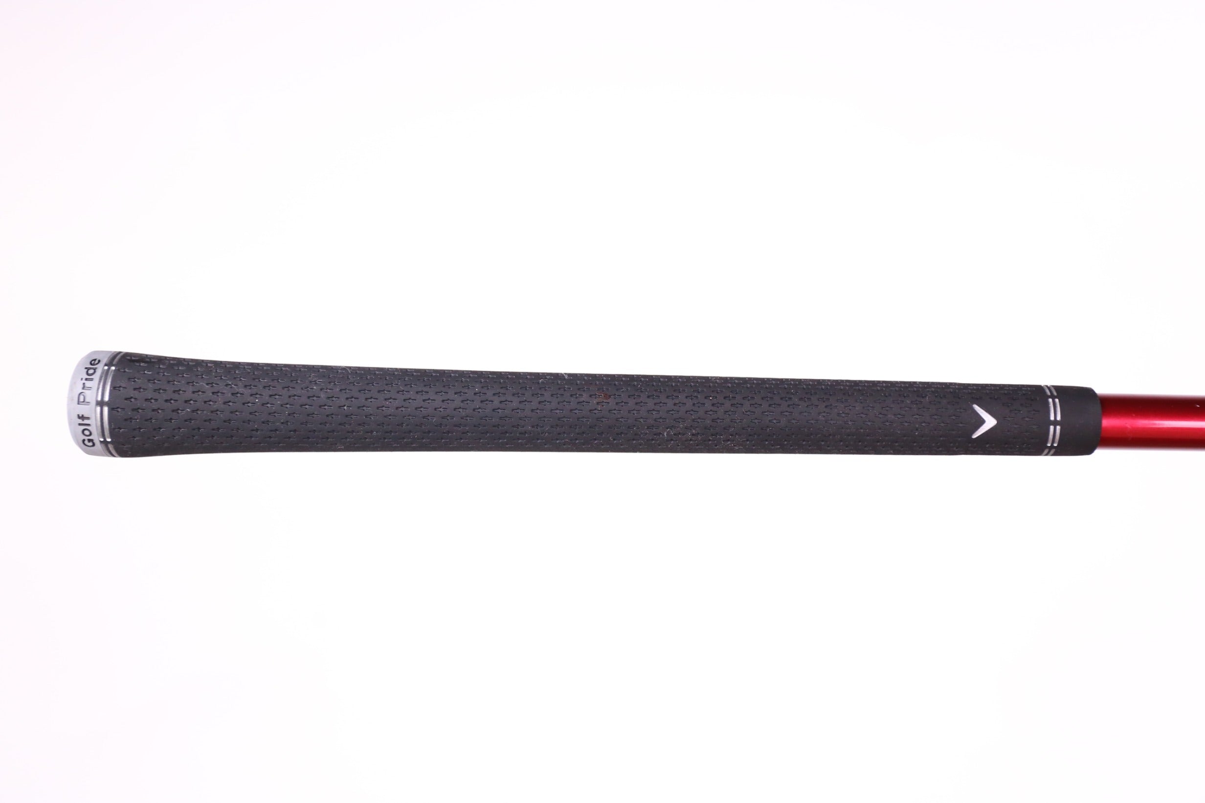 Used Callaway Big Bertha 23 Driver - 10.5° Stiff Flex Project X HZRDUS Smoke Red RDX Right Hand Golf Club | Premium Pre-Owned Men's Driver for Distance & Accuracy | Perfect for Golfers Seeking Forgiveness & Control on the Course