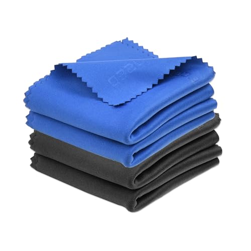 4 Pack - 18 X 18 Inch