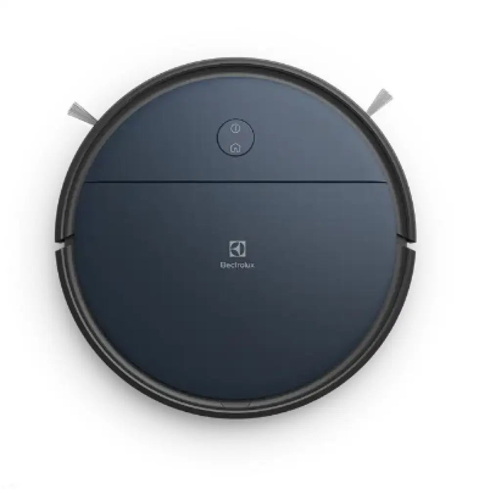 Electrolux EFR31221 UltimateHome 300 Robot Vacuum and Mop Combo - Smart WiFi Connected, Self-Charging, for Hardwood Floors & Carpets - Perfect for Pet Hair, Daily Cleaning & Large Homes